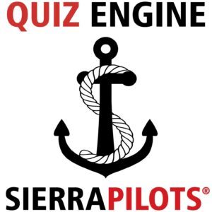 Quiz Engine