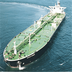 PNA Control | Controlabilidade de Navios