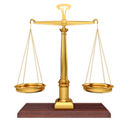 Legislação sobre praticagem